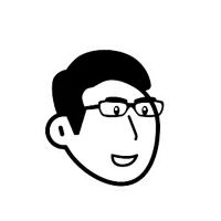 Nature Meets Technology