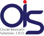 Ocean Innovatix Solutions Logo